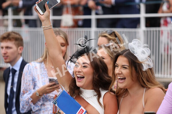 yr24072021r1-94 - Race 1 2.05pm Sky Bet Jump Jockeys Nunthorpe