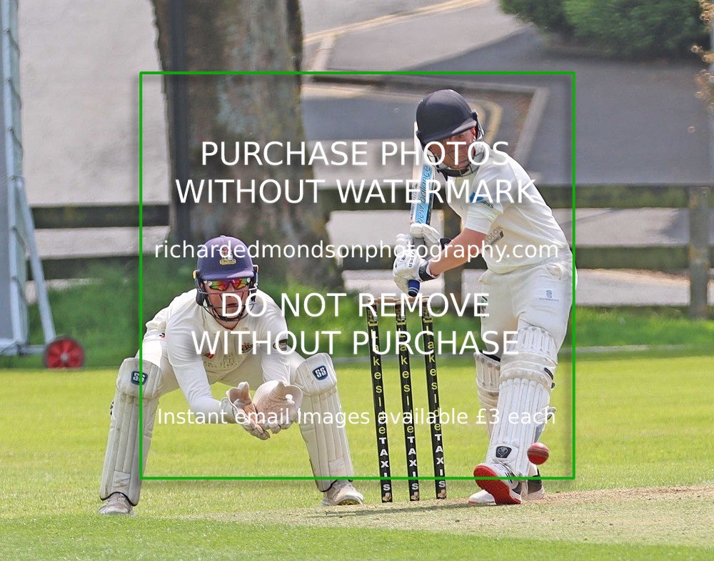 IMG_0676 - Burneside CC 3rd Team (21/5/23)