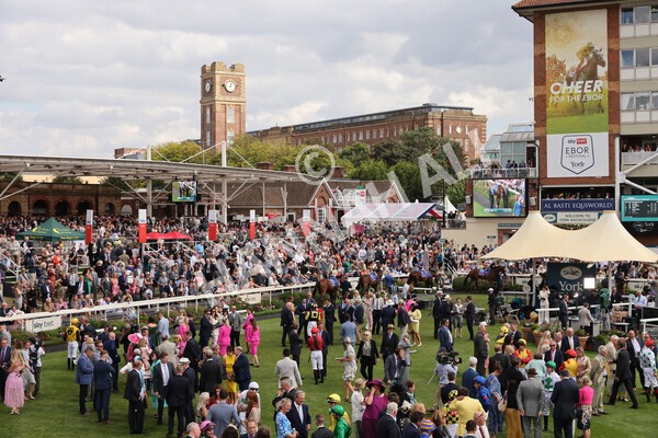 yr20082022r4-127 - Race 4 3.35pm Sky Bet Ebor