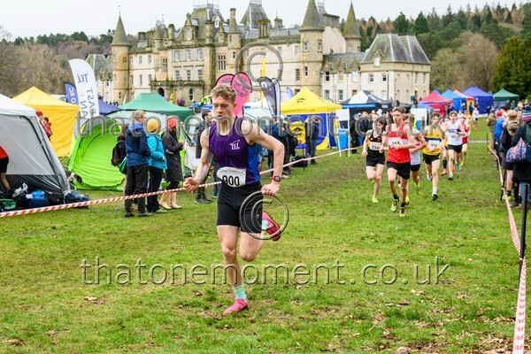 Falkirk26-814146 - U17 Men