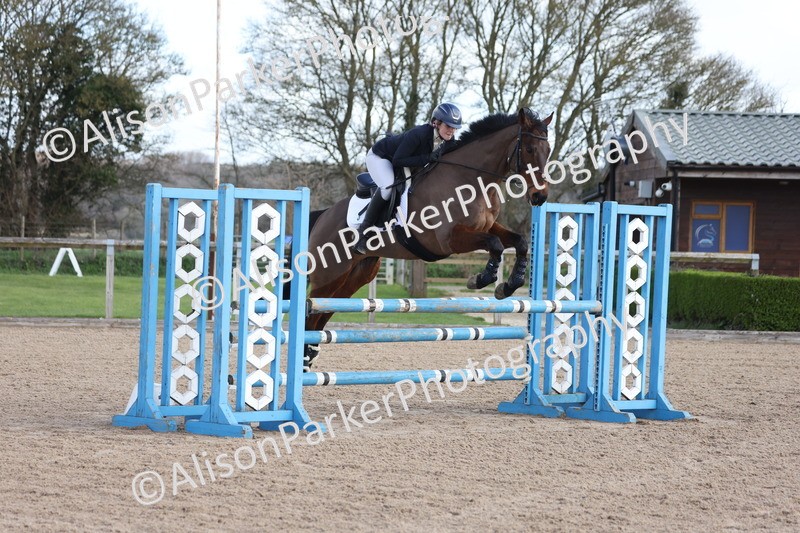 20260311-0296 - Class 3 - 1m