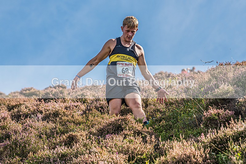 Loweswater Show-659 - Loweswater Show Junior & Senior Fell Races Sunday 3rd September 2023