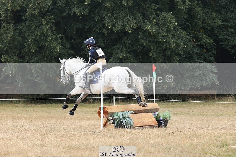 250824A-113748-35501 - 2023-Georgia.Cronk-Ruby