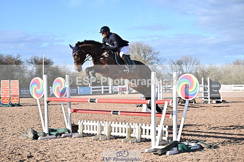 260204A-142944-00451 - Cls 5 Foxhunter and 1.20m