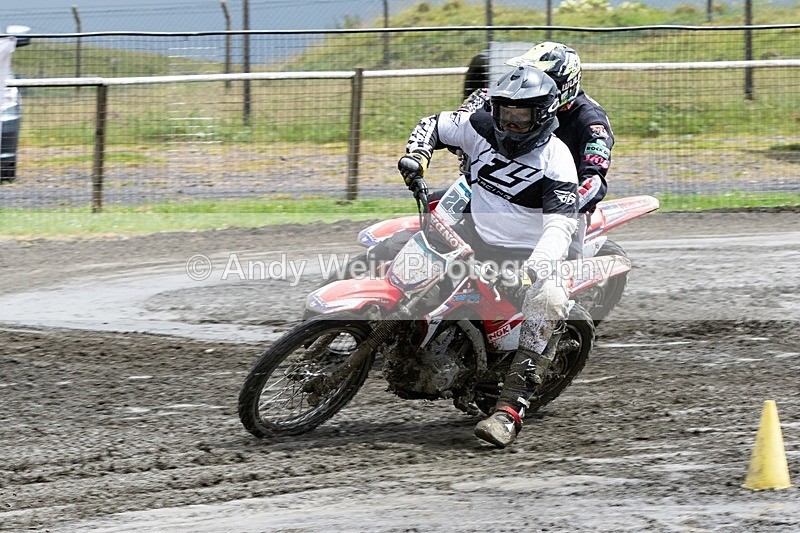 200627-7D-8E0A7389 - Ride & Skid It Flat Track Experience 27 Jun 20