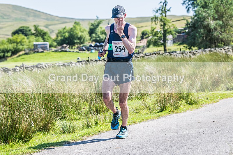 Tebay-602 - Tebay Fell Race Saturday 12th July 2025