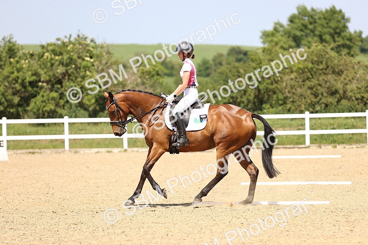 SBM_009166 - Class 3 - P1