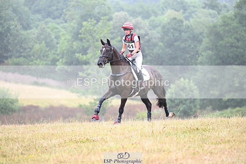 250803A-131551-13613 - M-561-Henrietta.Ewell-POMONA.WFS