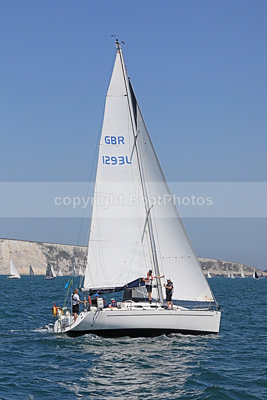190629 PETASUS - GBR1293L 1Y3A0886 - 190629 PETASUS - GBR1293L