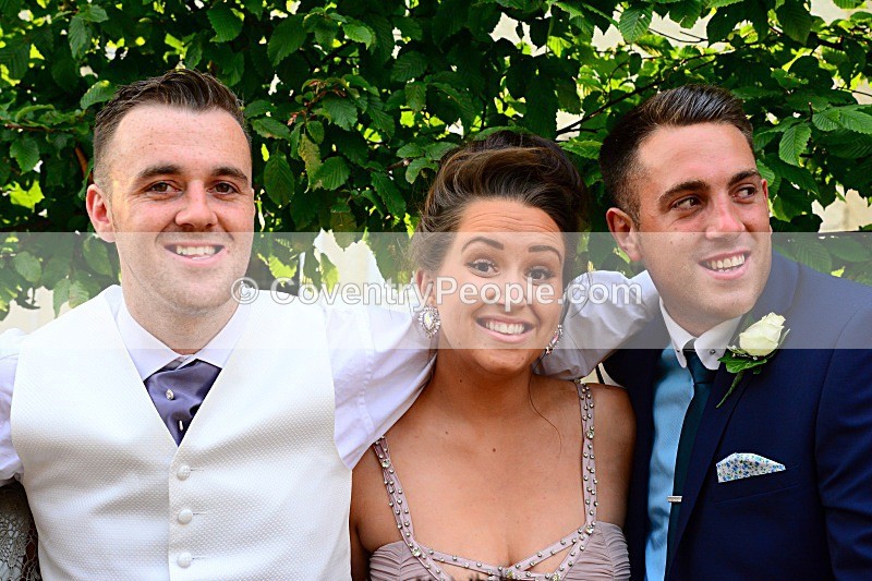 RUD_0343 - Luke and Abigail