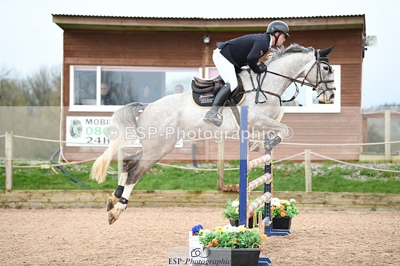 260313-101513-00878 - Cls 1 Snr 1.05m and 1.10m Open