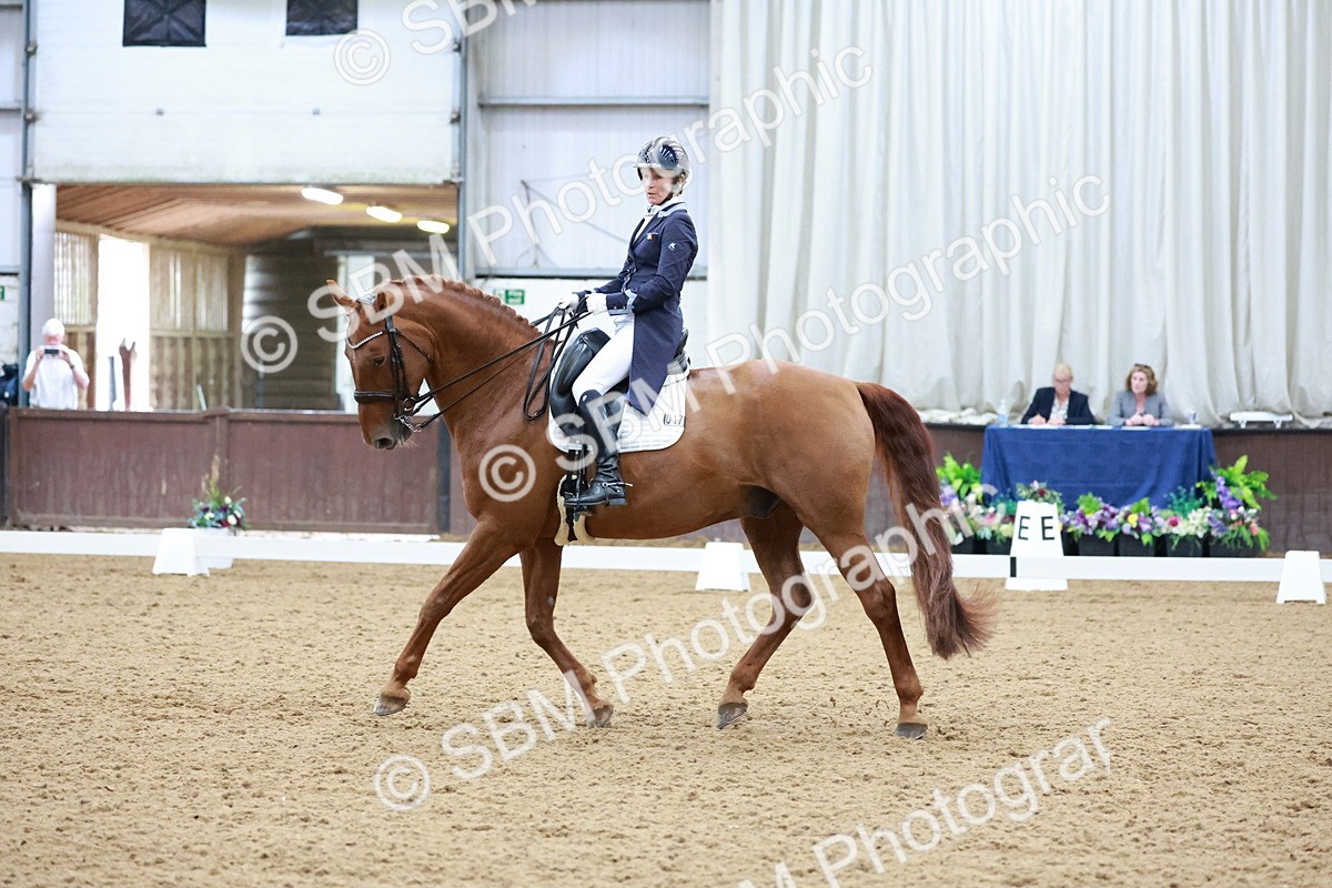 SBM_020857 - Class 13 - FEI INT I - 16.26-17.14