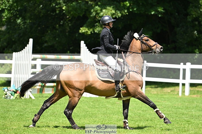 250615A-132704-11113 - Cls 38 Snr 1m40 GP