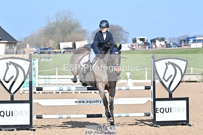 250305-120753-01032 - Snr 1.05m Open