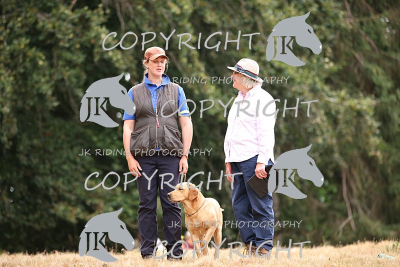 2R6A3527 - ​TEAM A: BORDER COUNTIES & COTSWOLDS 1-2-3