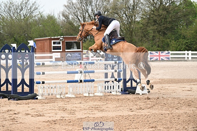 250424-112947-04113 - Cls 17 - 1 Star Silver Tour