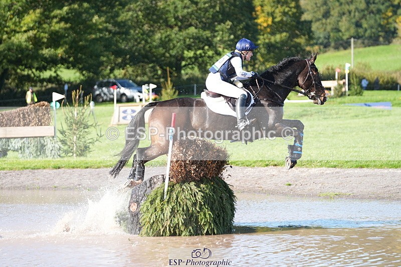 251024A-122505-08775 - B-130-Florence.Drewitt