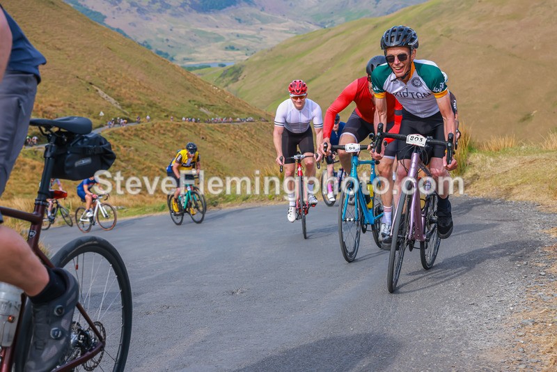 100001-2 - Newlands Pass 10.00-11.00