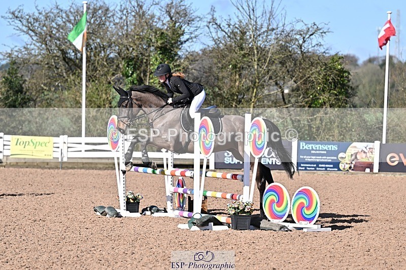 260314-094827-02646 - Cls 19 Clear Round