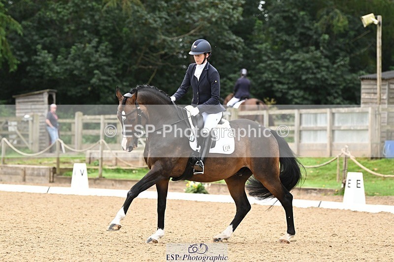 240811-101432-04964 - 170-Rebecca.Lee-Woolf-Fire