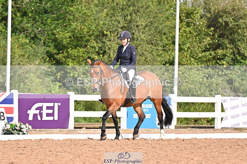 240817A-095240-06756 - 197-Karen.Martin-Furzeylodge.Weatherwax