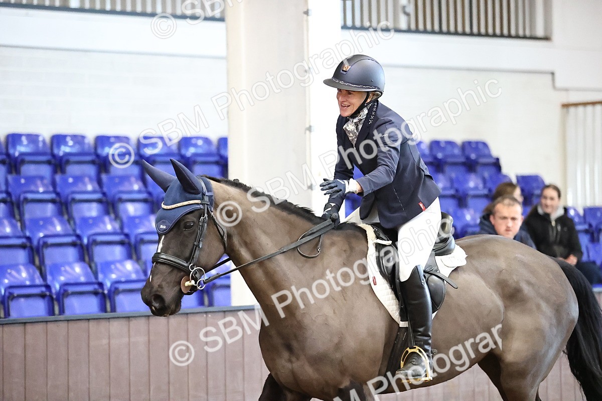 SBM_005376 - Class 3 - 80cm