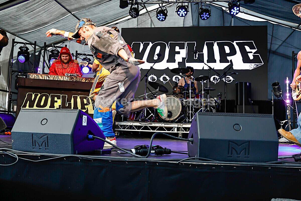 Minety 2024 Saturday-268 - Minety Music Festival 2024