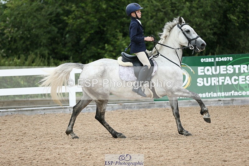 230716A-125441-03540 - Class 23a&b Pony Newc & 1.00m Open