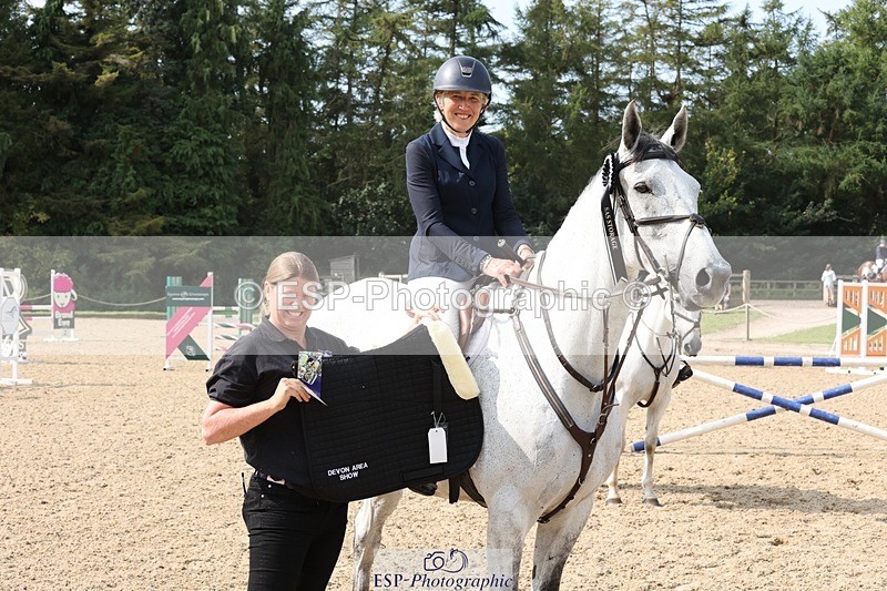 240817-103047-00658 - 02B 90cm Open