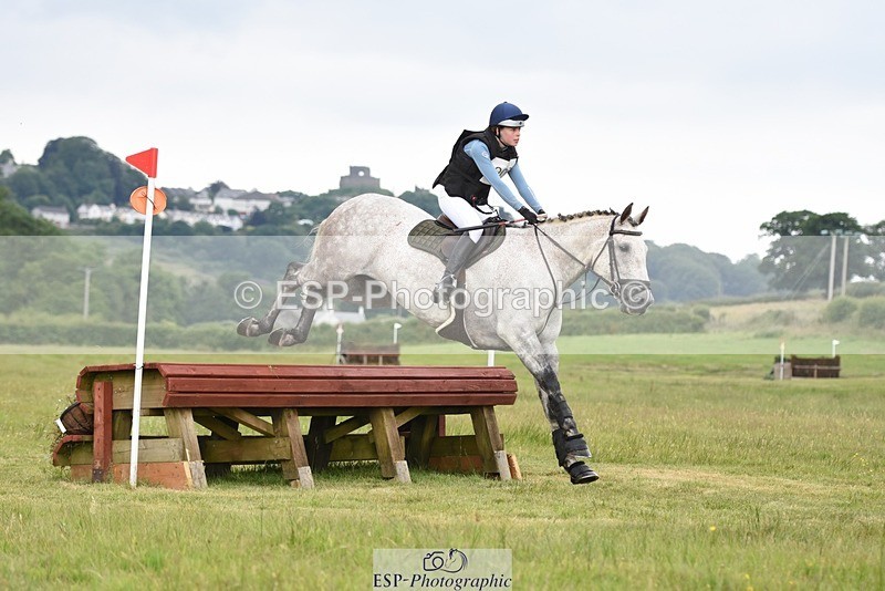 230625-104140-01827 - XC 90cm 9.45 to 11.00