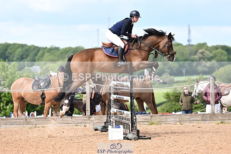 260507-120744-01898 - Cls 3 National 1.30m