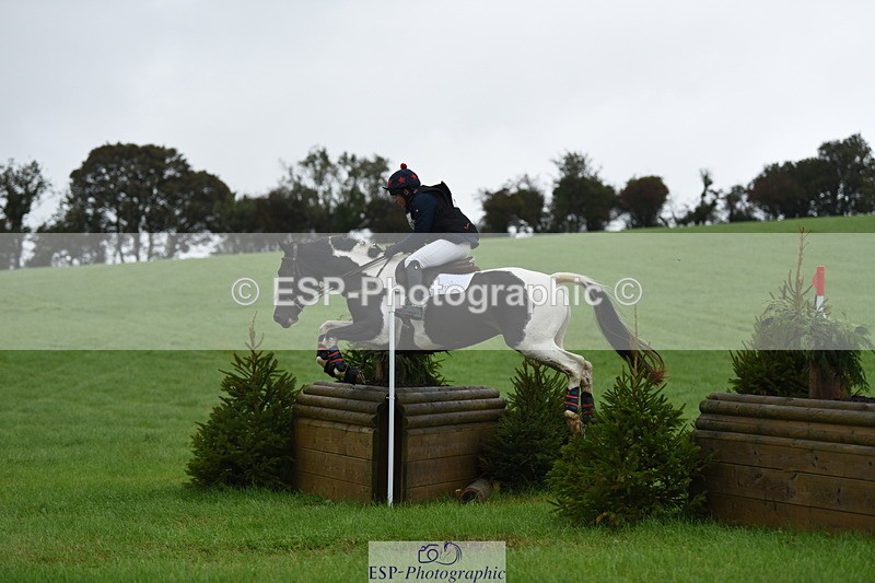 230924A-105756-04266 - 100 XC Start to 12.00