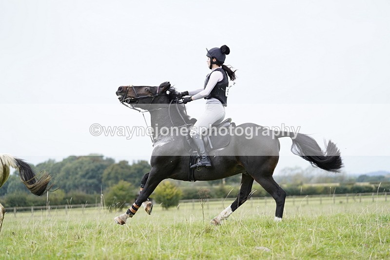 _DSC6048 - Time at Photographer 09:44 to 10:07