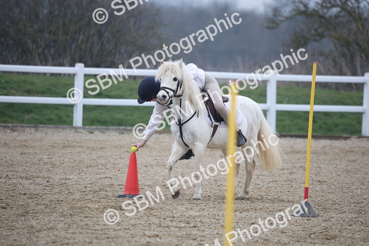 SBM_002540 - Senior Finals A B C