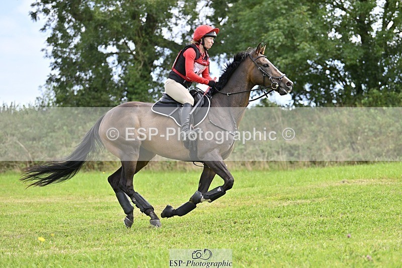 240831A-124551-02360 - 118-Sabrina.Fisher-RAINBOW.JAZZ