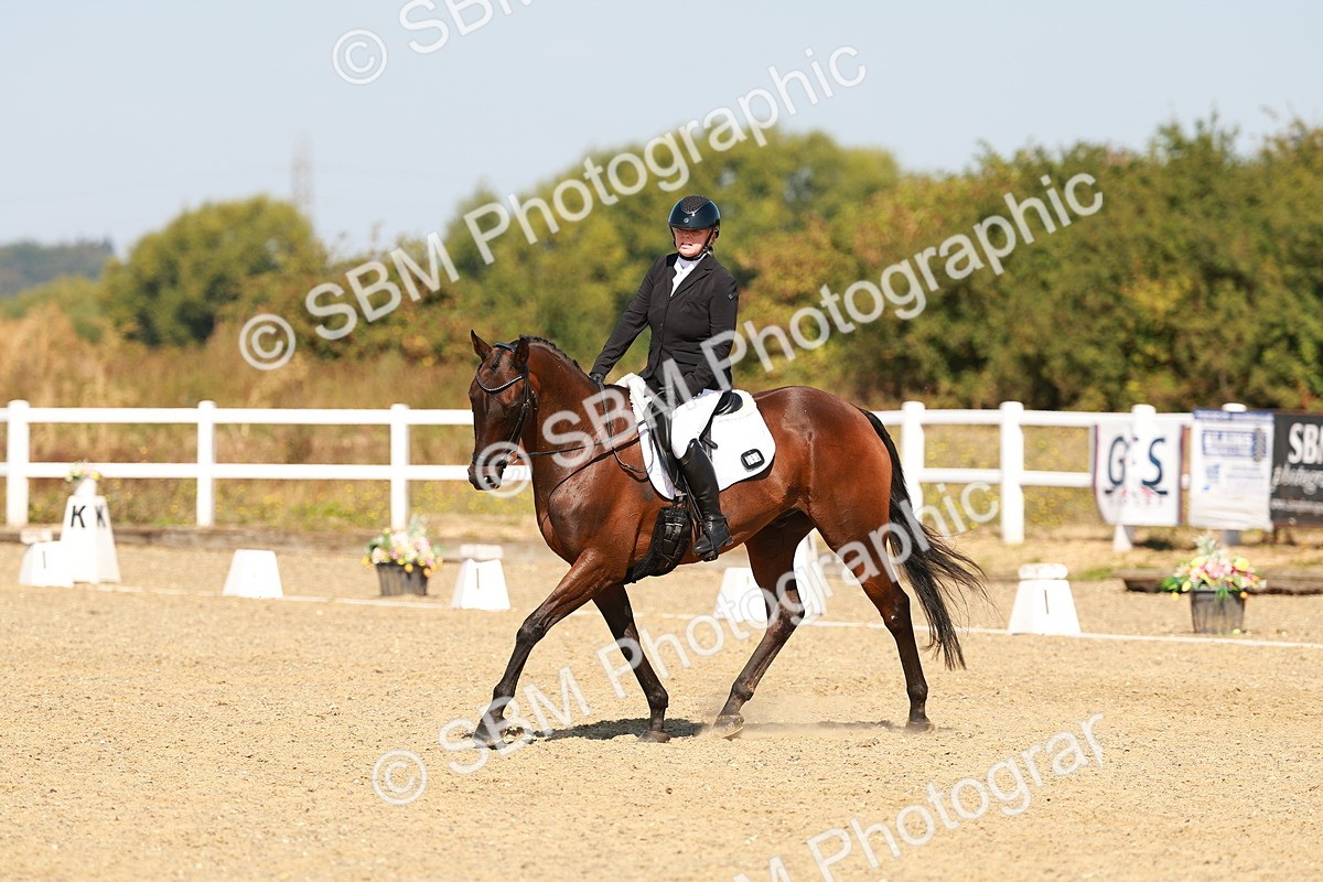 SBM_017722 - Class 9 - N5 Bronze 10.33.11.36