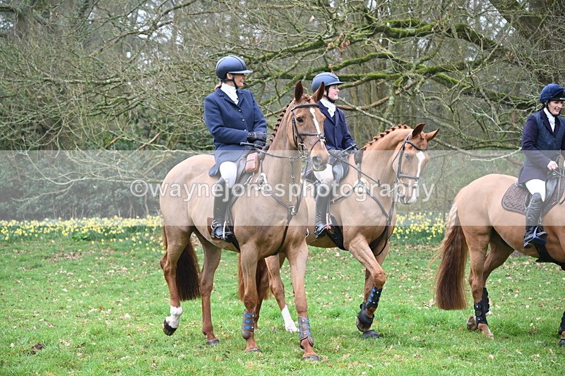 WJ6_9844 - Line 1 cam B