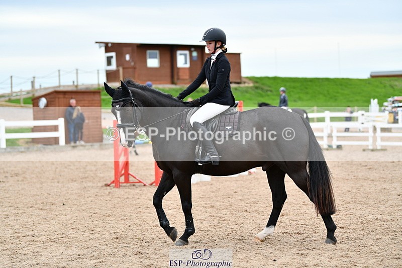 241013B-163139-02204 - Cls 7 90cm