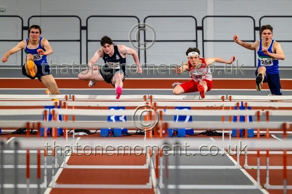 IndOP26-817916 - Track Inner