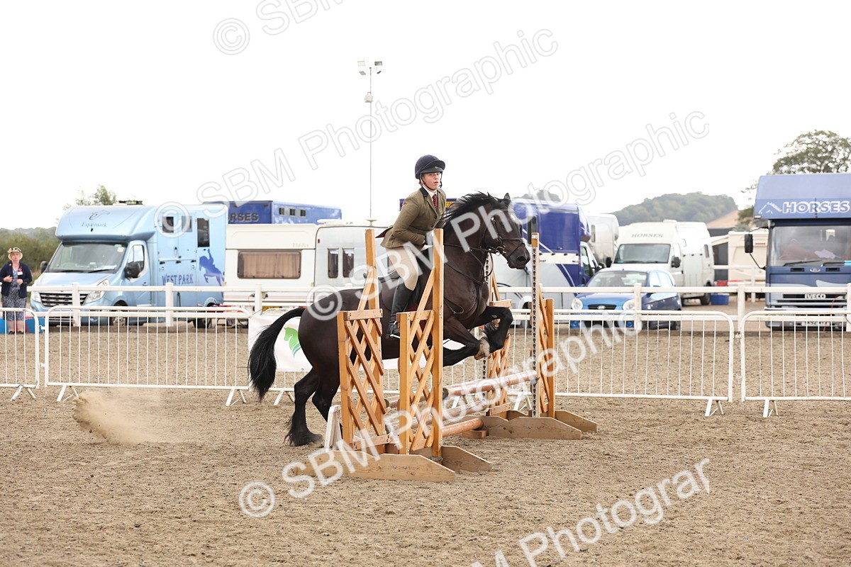 SBM_07544 - Class 59b -  Style & Performance - 80cm (20+)