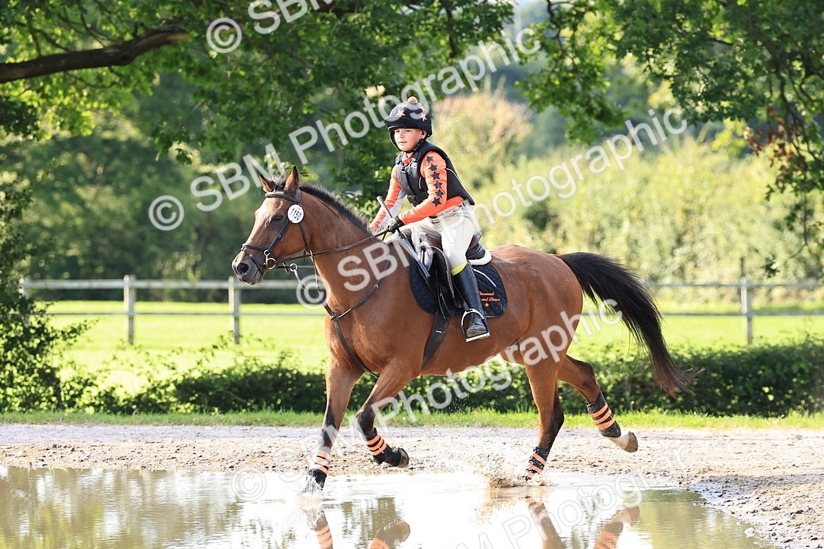 SBM_27703 - E12 - Eventers Challenge 70cm Championships