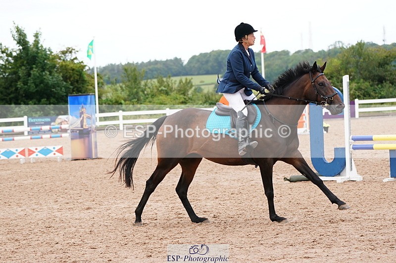 240803A-122858-07851 - Cls 36 85cm Amateur Qualifier