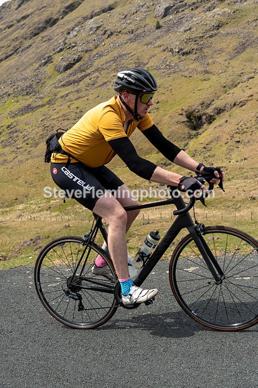 135728 - Wrynose 13.00-14.00