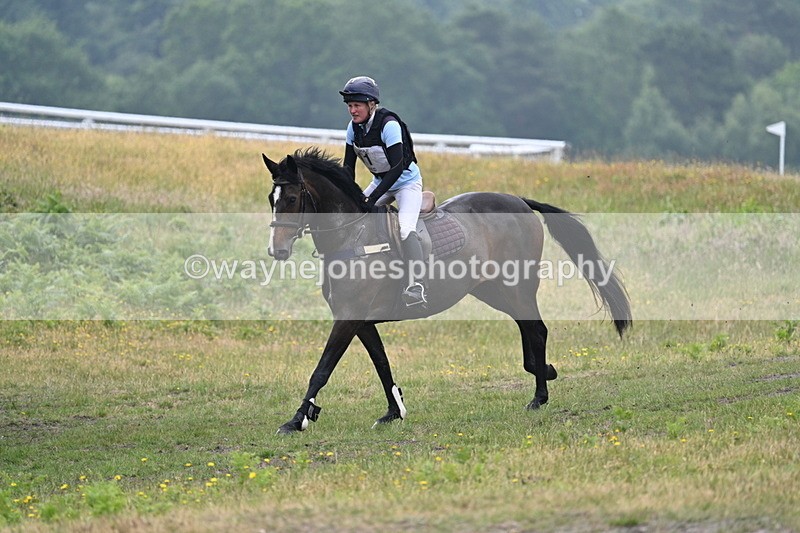 WJ7_8924 - Time 10:45 to 11:03