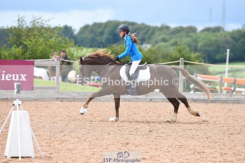 230716A-142810-03014 - Club and Schools 80cm