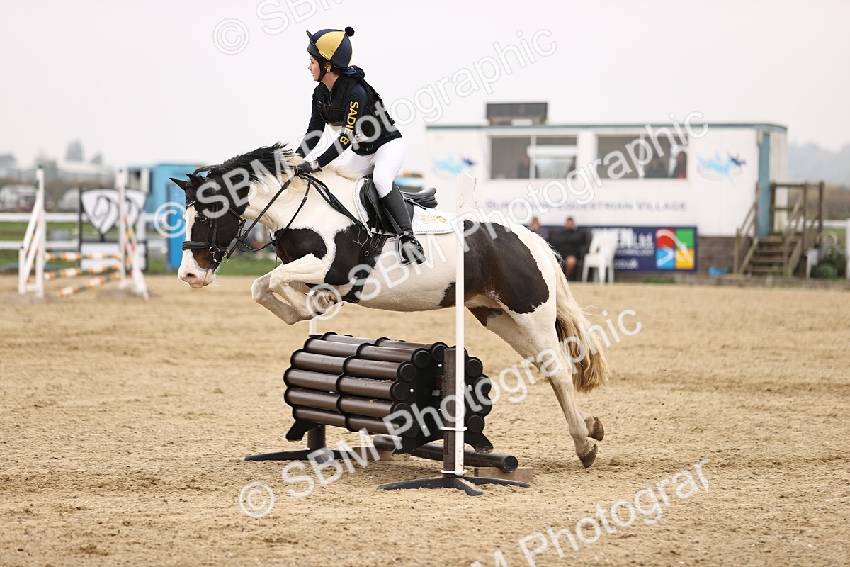 SBM_002412 - Class 2 - 80cm