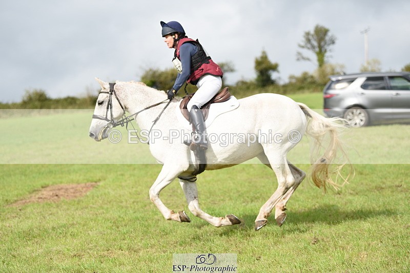 230923A-154004-03431 - 80 XC 15.30 to End