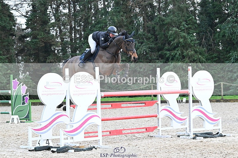 250215A-153021-01765 - Cls 6 National 1.30m