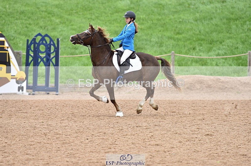 230808A-173906-00400 - 80cm