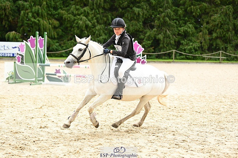 230826-112737-14814 - Jump Off